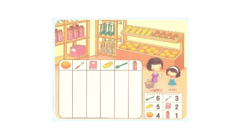 生活应用活动