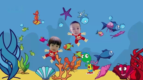 你好幼儿园