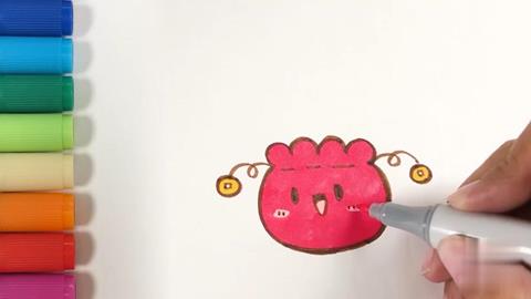福袋