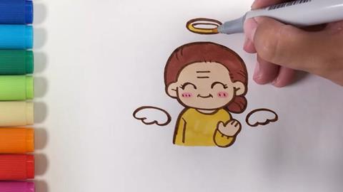清明节