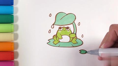 谷雨
