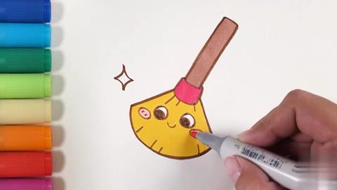 劳动节