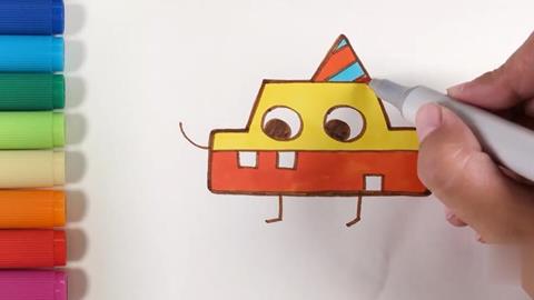 比格