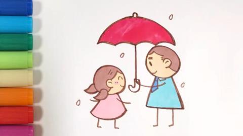 父亲节