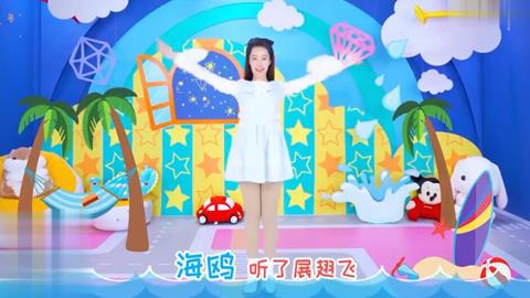 小螺号