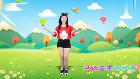 小二郎