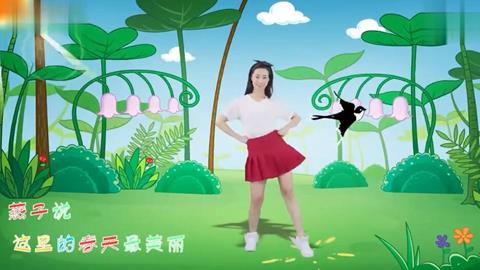 小燕子