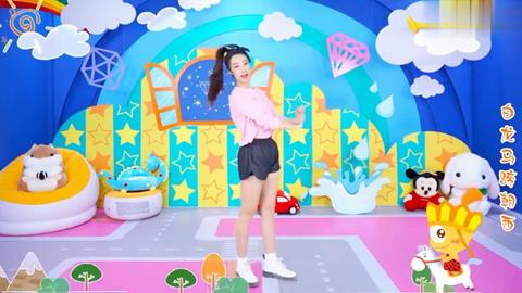 白龙马