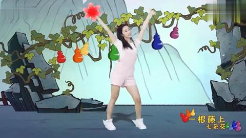 葫芦娃