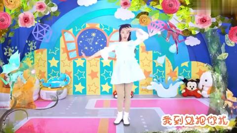 花仙子