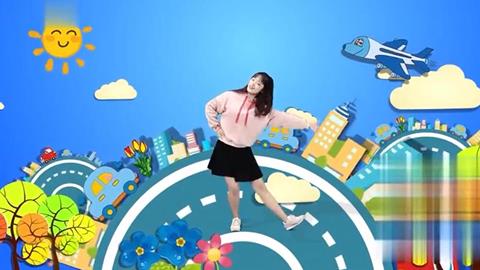 起床歌