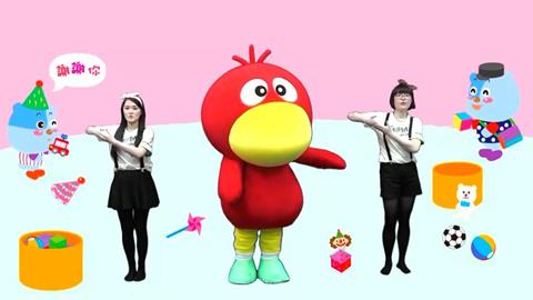  谢谢你