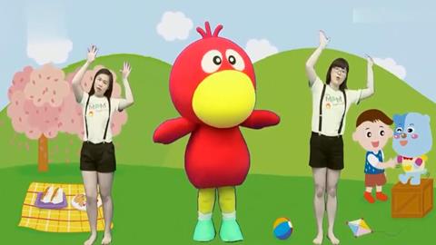 幸福狗