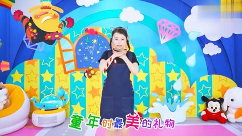 宝贝宝贝