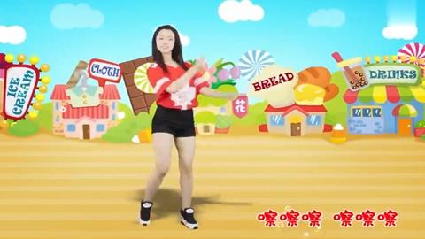  好爸爸坏爸爸