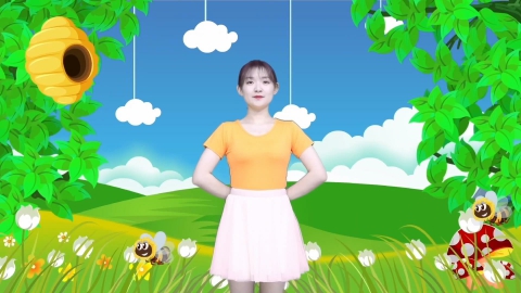 梦驼铃