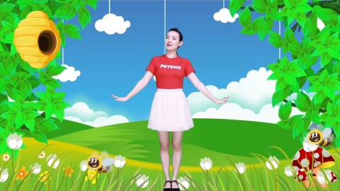 生日祝福歌