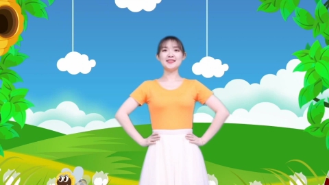 哈哈笑