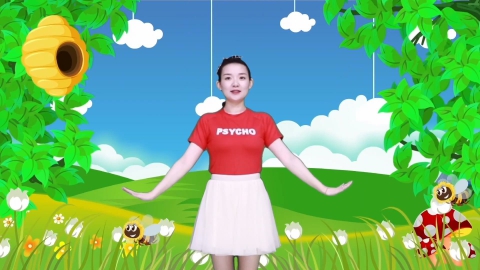 清明