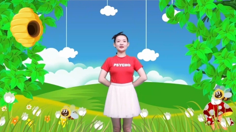早发白帝城