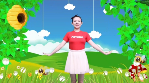 花儿与少年