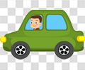 汽车