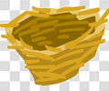 鸟窝