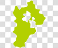 河北地图