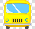 公交车