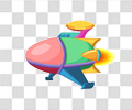 宇宙飞船