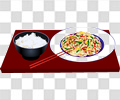 食物