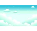 背景45（16:9）