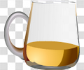 茶杯
