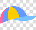 帽子