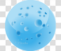 水星