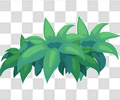 草丛
