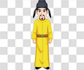 成人