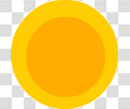 太阳