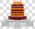鹳雀楼