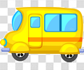 公交车