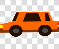 汽车