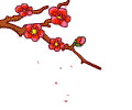 梅花