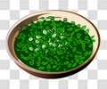 调料