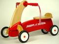 玩具小车
