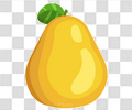 梨