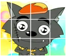 森林里的小动物2.png