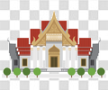 玉佛寺
