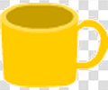 茶杯