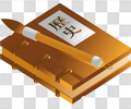 图标