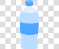 水